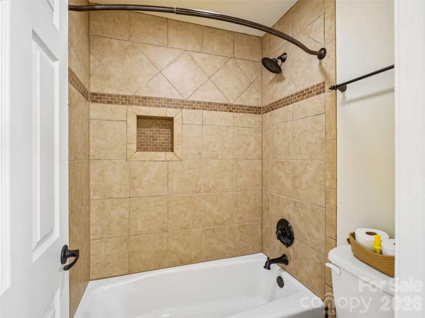 65 Horizon Way, Alexander, NC 28701.  MLS# CAR4376099, YatesRealty ID 22603. 