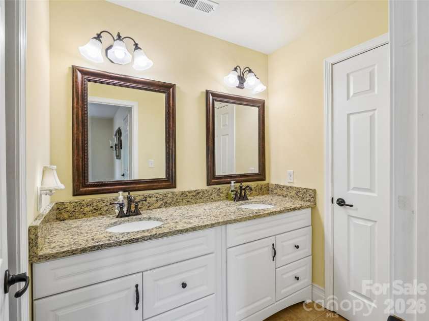 65 Horizon Way, Alexander, NC 28701.  MLS# CAR4376099, YatesRealty ID 22603. 