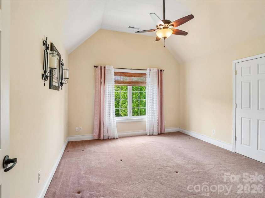 65 Horizon Way, Alexander, NC 28701.  MLS# CAR4376099, YatesRealty ID 22603. 