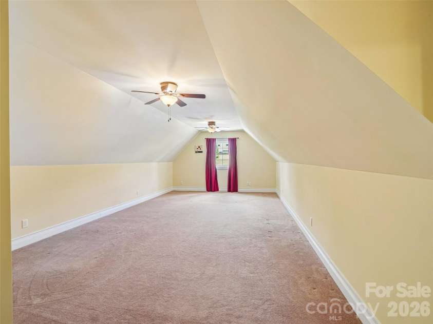 65 Horizon Way, Alexander, NC 28701.  MLS# CAR4376099, YatesRealty ID 22603. 