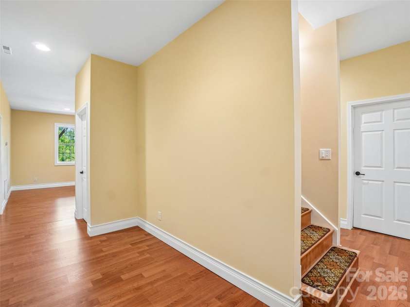 65 Horizon Way, Alexander, NC 28701.  MLS# CAR4376099, YatesRealty ID 22603. 