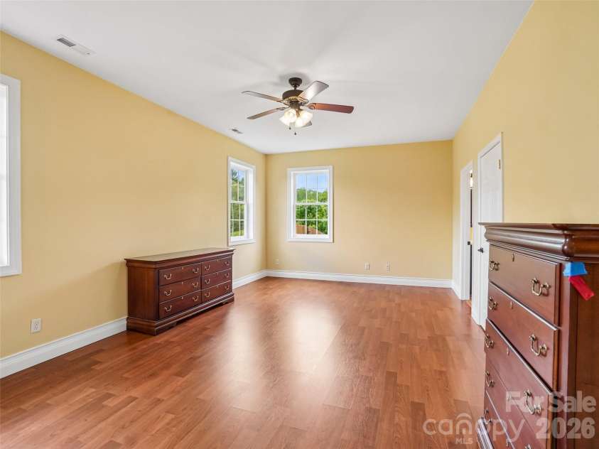 65 Horizon Way, Alexander, NC 28701.  MLS# CAR4376099, YatesRealty ID 22603. 