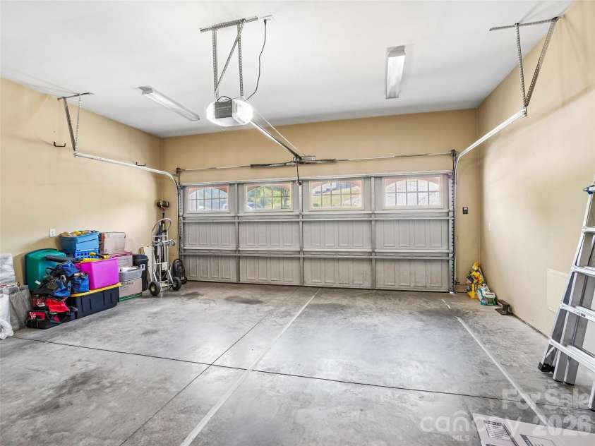 65 Horizon Way, Alexander, NC 28701.  MLS# CAR4376099, YatesRealty ID 22603. 
