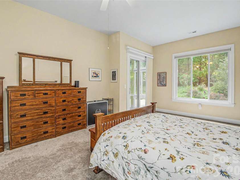 57 Talon Trail Lane, Etowah, NC 28729.  MLS# CAR4376789, YatesRealty ID 22604. 