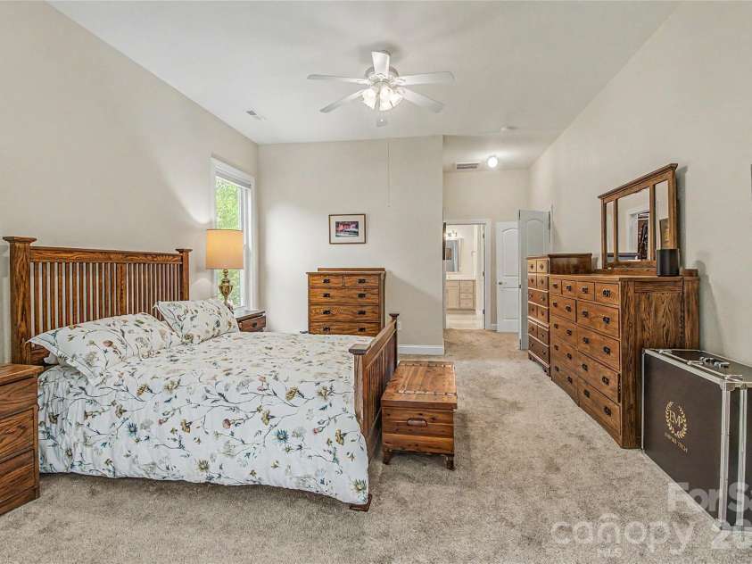 57 Talon Trail Lane, Etowah, NC 28729.  MLS# CAR4376789, YatesRealty ID 22604. 