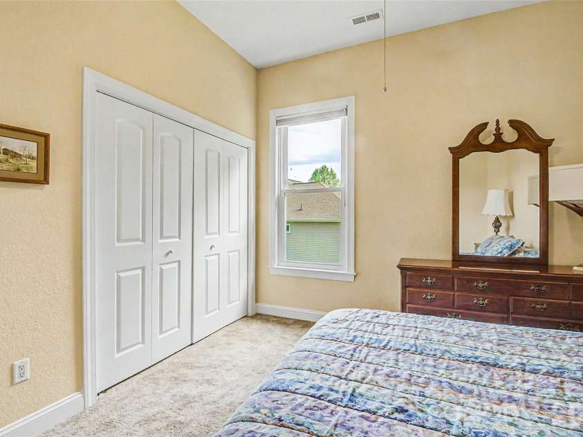 57 Talon Trail Lane, Etowah, NC 28729.  MLS# CAR4376789, YatesRealty ID 22604. 