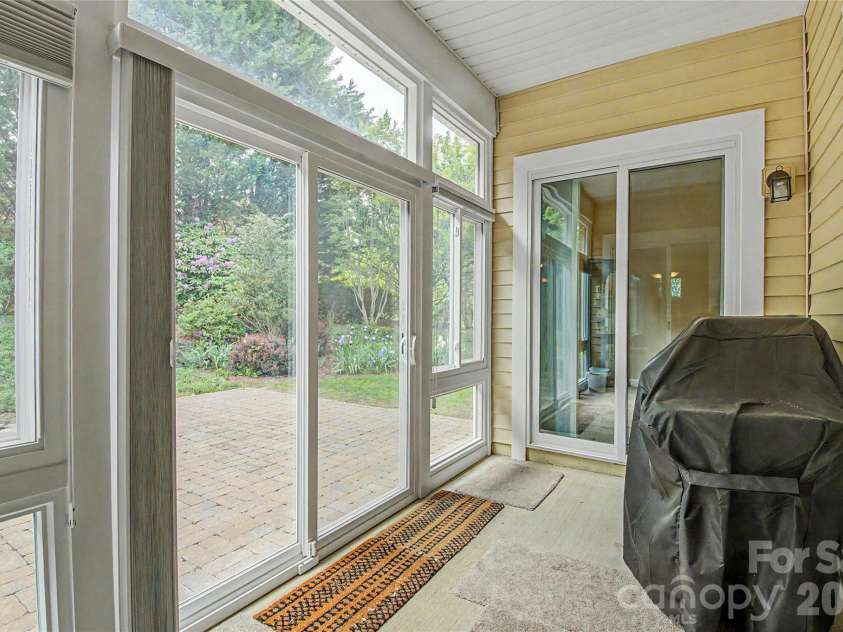 57 Talon Trail Lane, Etowah, NC 28729.  MLS# CAR4376789, YatesRealty ID 22604. 
