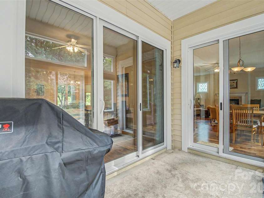 57 Talon Trail Lane, Etowah, NC 28729.  MLS# CAR4376789, YatesRealty ID 22604. 