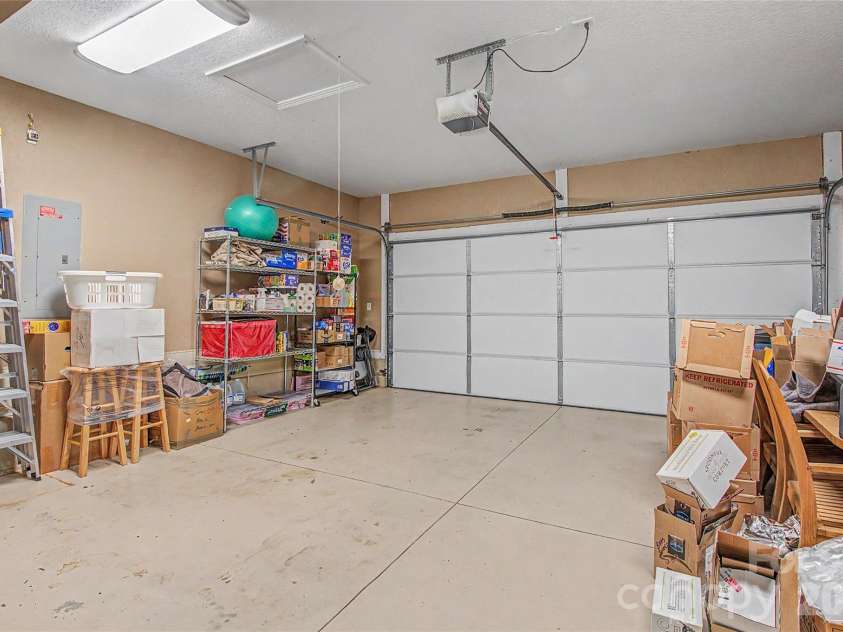 57 Talon Trail Lane, Etowah, NC 28729.  MLS# CAR4376789, YatesRealty ID 22604. 