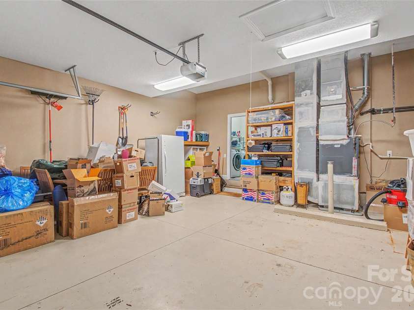 57 Talon Trail Lane, Etowah, NC 28729.  MLS# CAR4376789, YatesRealty ID 22604. 