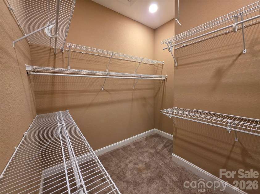 57 Talon Trail Lane, Etowah, NC 28729.  MLS# CAR4376789, YatesRealty ID 22604. 