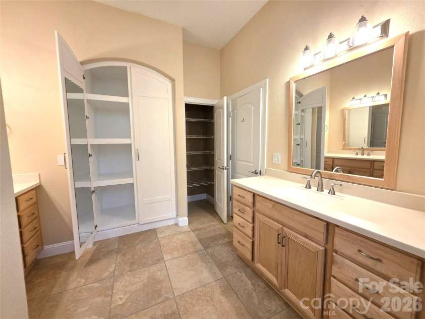 57 Talon Trail Lane, Etowah, NC 28729.  MLS# CAR4376789, YatesRealty ID 22604. 