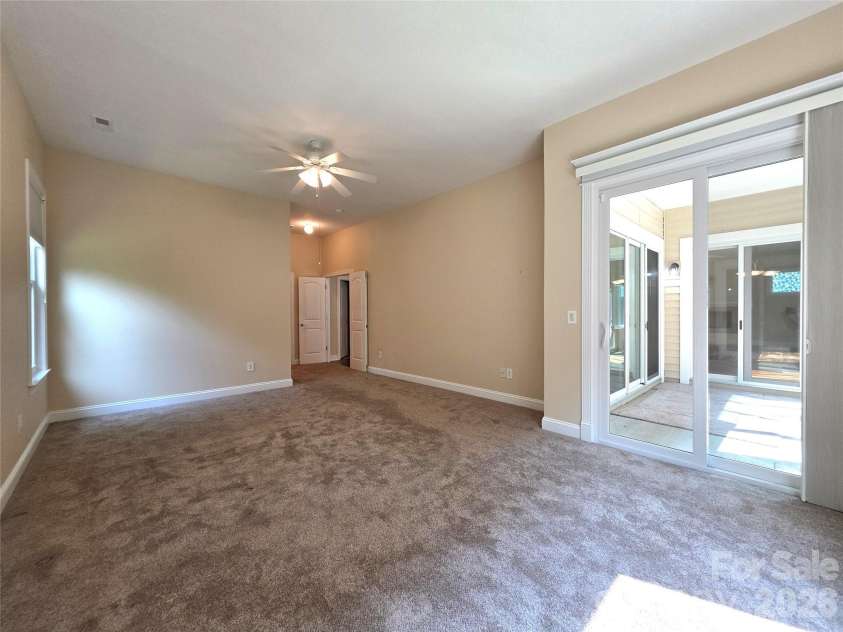 57 Talon Trail Lane, Etowah, NC 28729.  MLS# CAR4376789, YatesRealty ID 22604. 