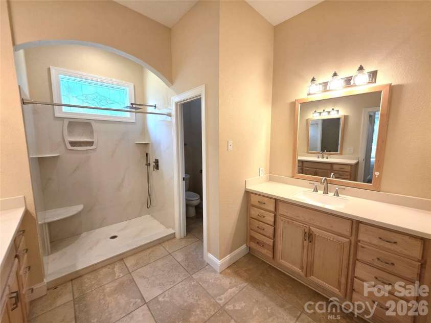 57 Talon Trail Lane, Etowah, NC 28729.  MLS# CAR4376789, YatesRealty ID 22604. 