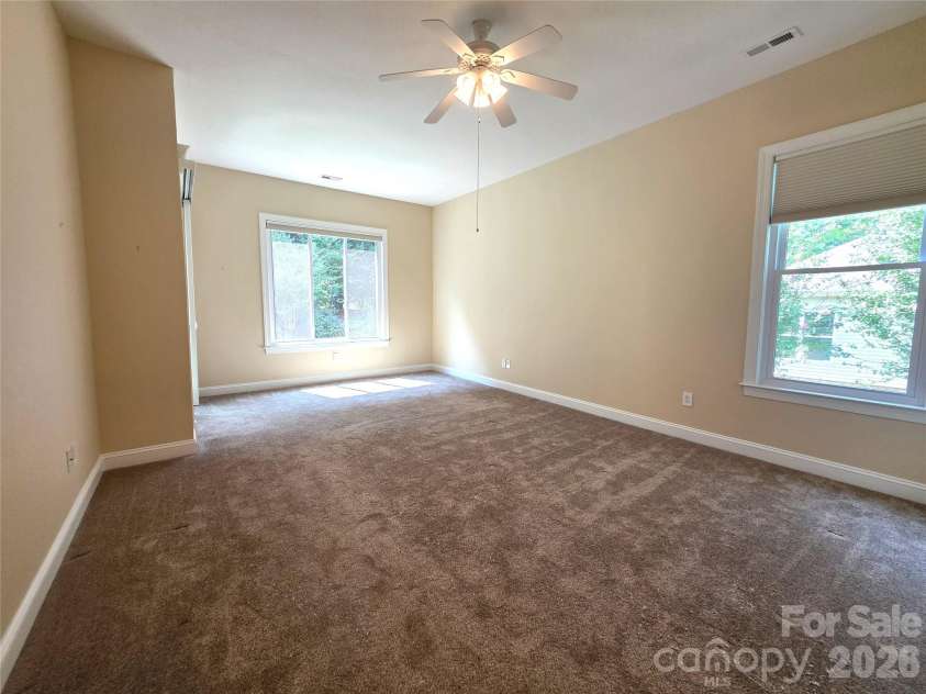 57 Talon Trail Lane, Etowah, NC 28729.  MLS# CAR4376789, YatesRealty ID 22604. 