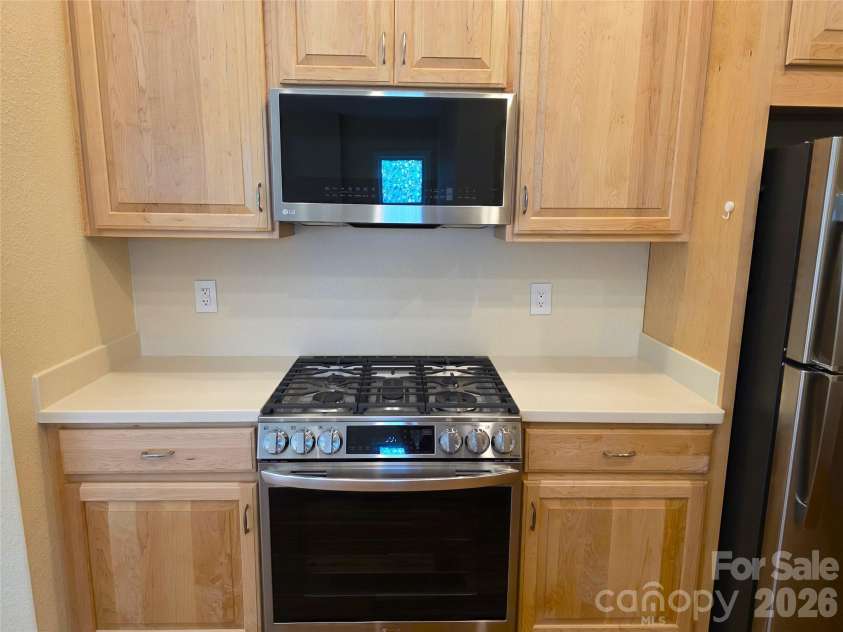 57 Talon Trail Lane, Etowah, NC 28729.  MLS# CAR4376789, YatesRealty ID 22604. 