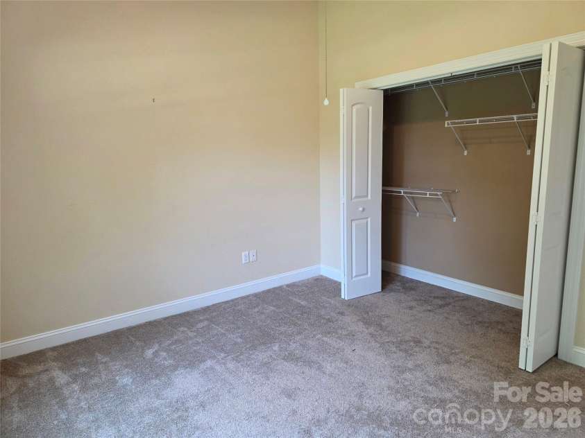 57 Talon Trail Lane, Etowah, NC 28729.  MLS# CAR4376789, YatesRealty ID 22604. 