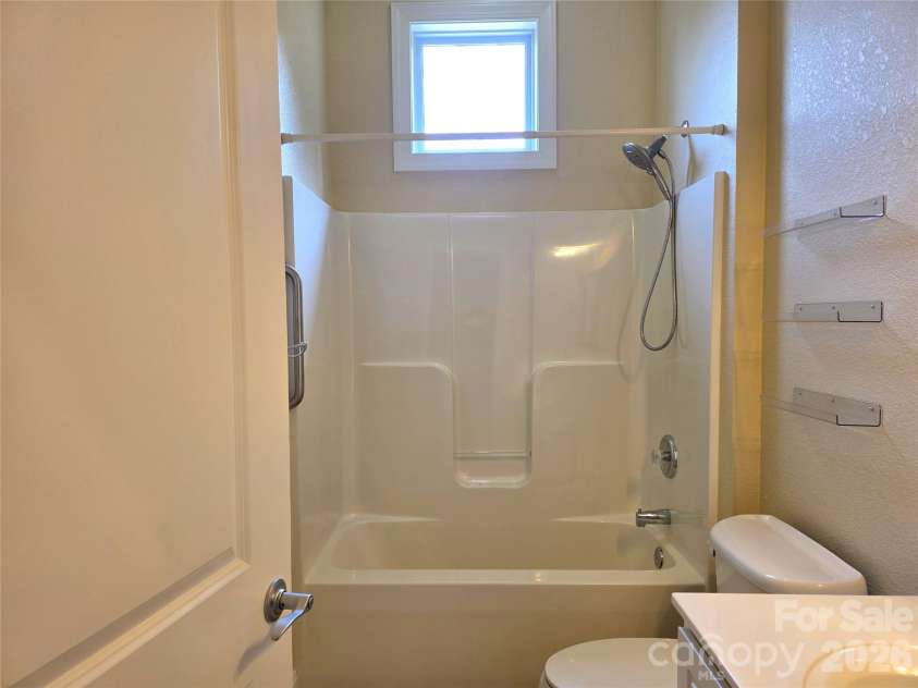 57 Talon Trail Lane, Etowah, NC 28729.  MLS# CAR4376789, YatesRealty ID 22604. 