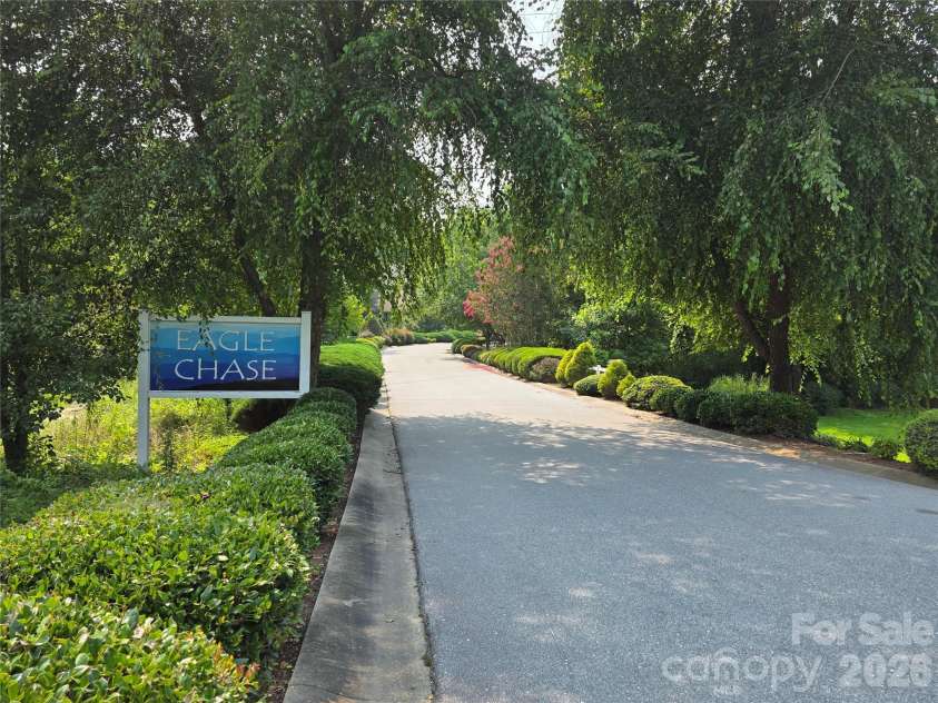57 Talon Trail Lane, Etowah, NC 28729.  MLS# CAR4376789, YatesRealty ID 22604. 