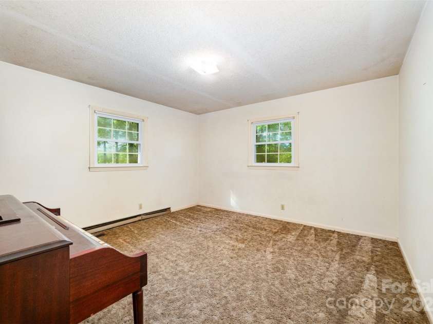 2415 Hargette Road, Monroe, NC 28112.  MLS# CAR4245405, YatesRealty ID 22605. 