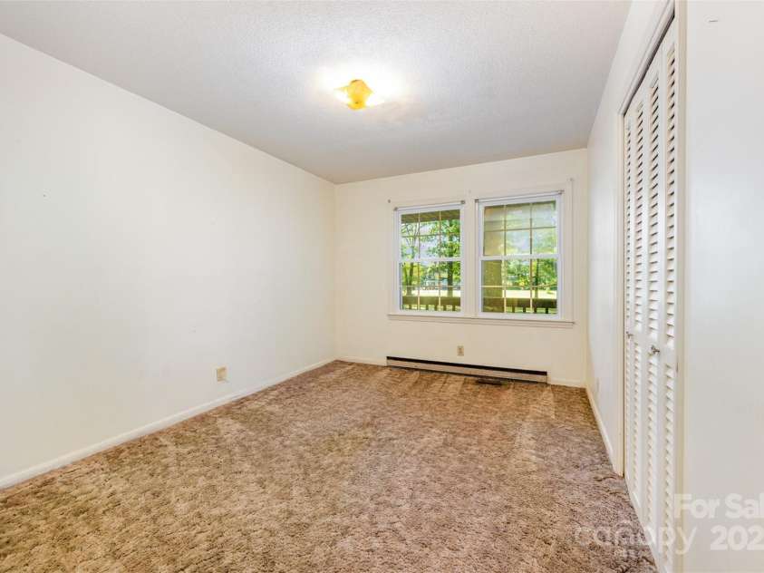 2415 Hargette Road, Monroe, NC 28112.  MLS# CAR4245405, YatesRealty ID 22605. 