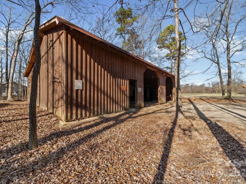 2415 Hargette Road, Monroe, NC 28112.  MLS# CAR4331531, YatesRealty ID 22605. 