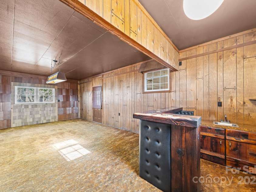 2415 Hargette Road, Monroe, NC 28112.  MLS# CAR4331531, YatesRealty ID 22605. 