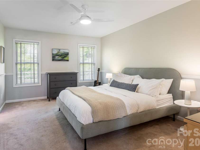 5 Mallory Meadows Court, Arden, NC 28704.  MLS# CAR4374327, YatesRealty ID 22605. 