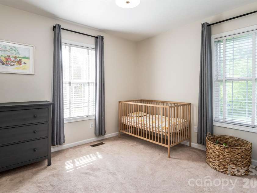 5 Mallory Meadows Court, Arden, NC 28704.  MLS# CAR4374327, YatesRealty ID 22605. 