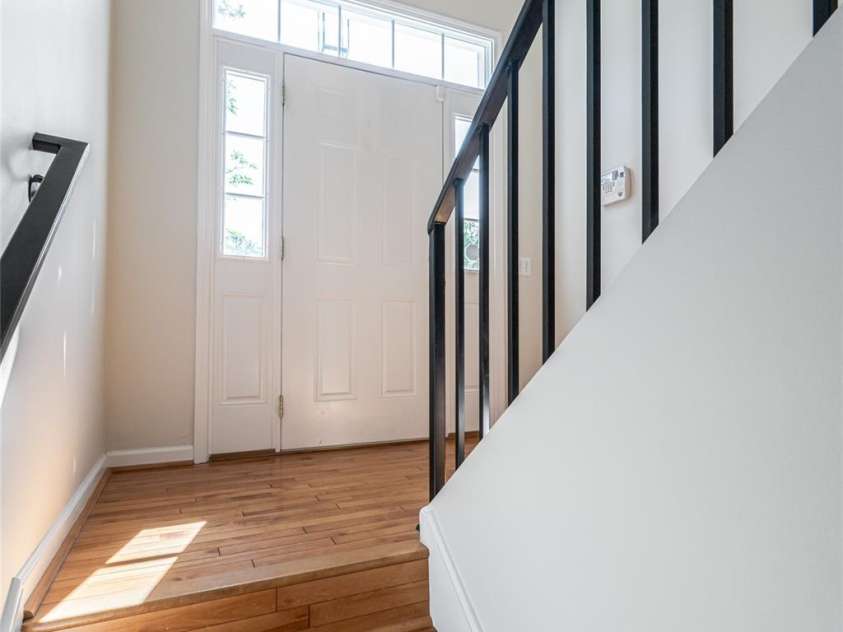 5 Mallory Meadows Court, Arden, NC 28704.  MLS# CAR4374327, YatesRealty ID 22605. 