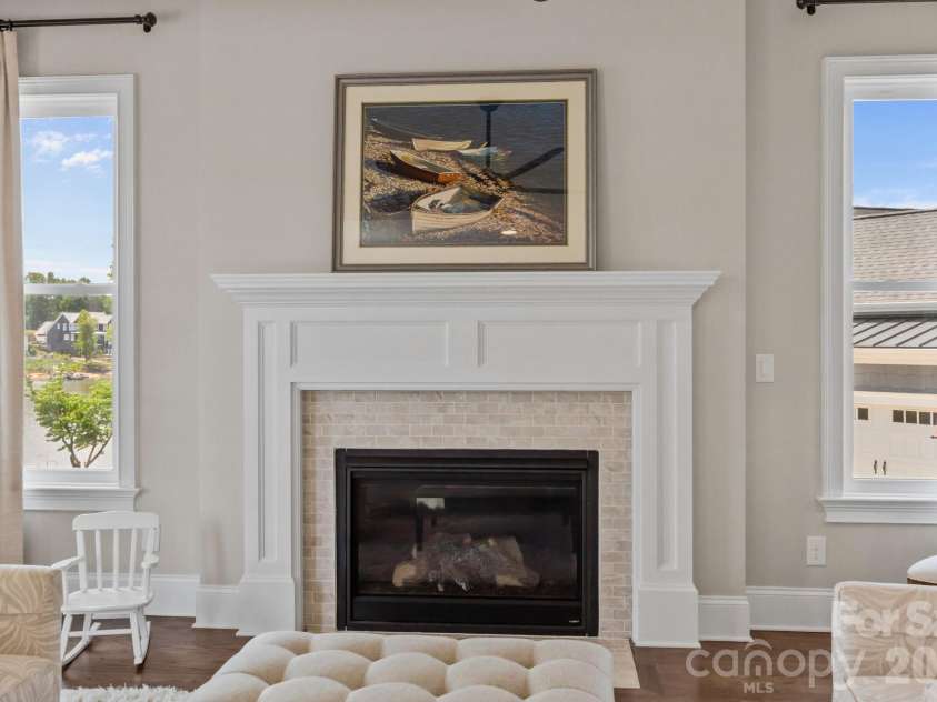 122 Sisters Cove Court, Mooresville, NC 28117.  MLS# CAR4368583, YatesRealty ID 22607. 