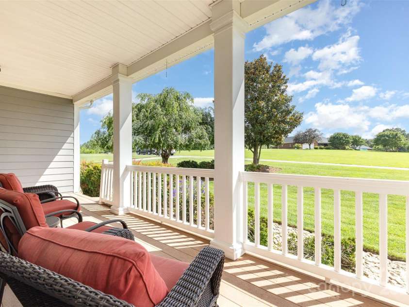 3068 Green Acres Lane, Claremont, NC 28610.  MLS# CAR4270534, YatesRealty ID 22609. 