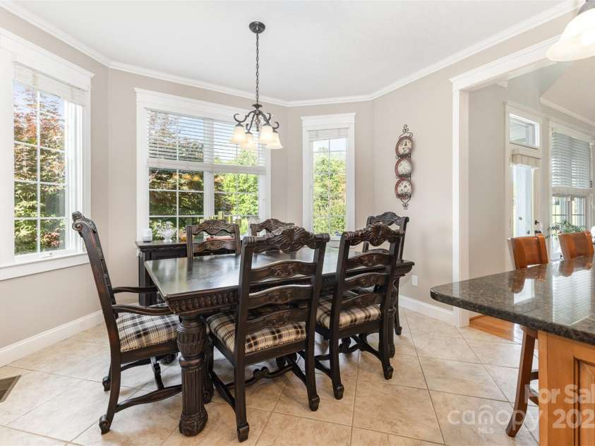 3068 Green Acres Lane, Claremont, NC 28610.  MLS# CAR4270534, YatesRealty ID 22609. 