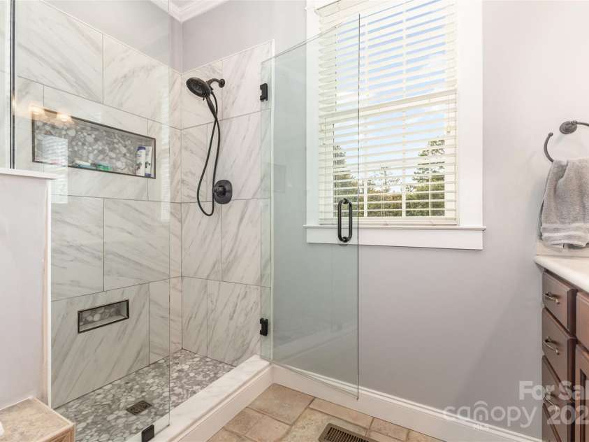 3068 Green Acres Lane, Claremont, NC 28610.  MLS# CAR4270534, YatesRealty ID 22609. 