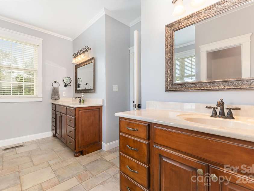 3068 Green Acres Lane, Claremont, NC 28610.  MLS# CAR4270534, YatesRealty ID 22609. 