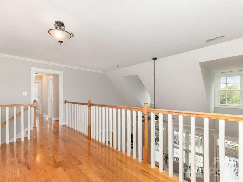 3068 Green Acres Lane, Claremont, NC 28610.  MLS# CAR4270534, YatesRealty ID 22609. 