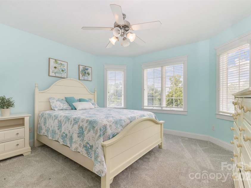 3068 Green Acres Lane, Claremont, NC 28610.  MLS# CAR4270534, YatesRealty ID 22609. 