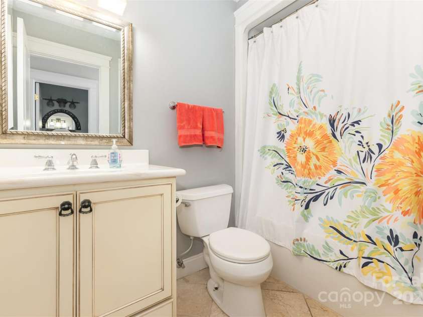 3068 Green Acres Lane, Claremont, NC 28610.  MLS# CAR4270534, YatesRealty ID 22609. 