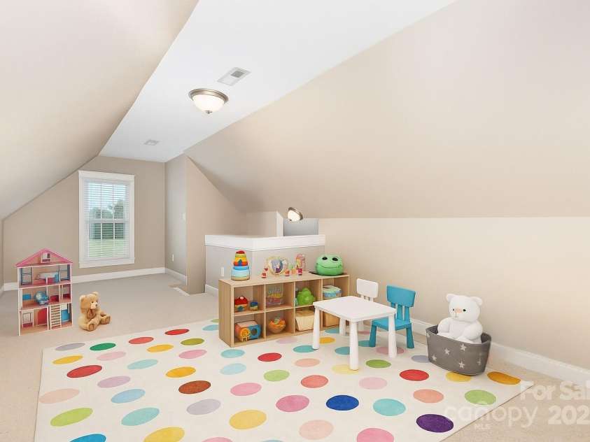 3068 Green Acres Lane, Claremont, NC 28610.  MLS# CAR4270534, YatesRealty ID 22609. 