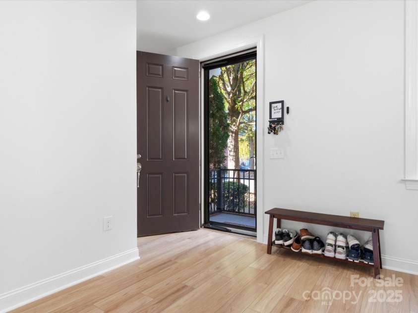 119 Steinbeck Way, Mooresville, NC 28117.  MLS# CAR4319109, YatesRealty ID 2261. 