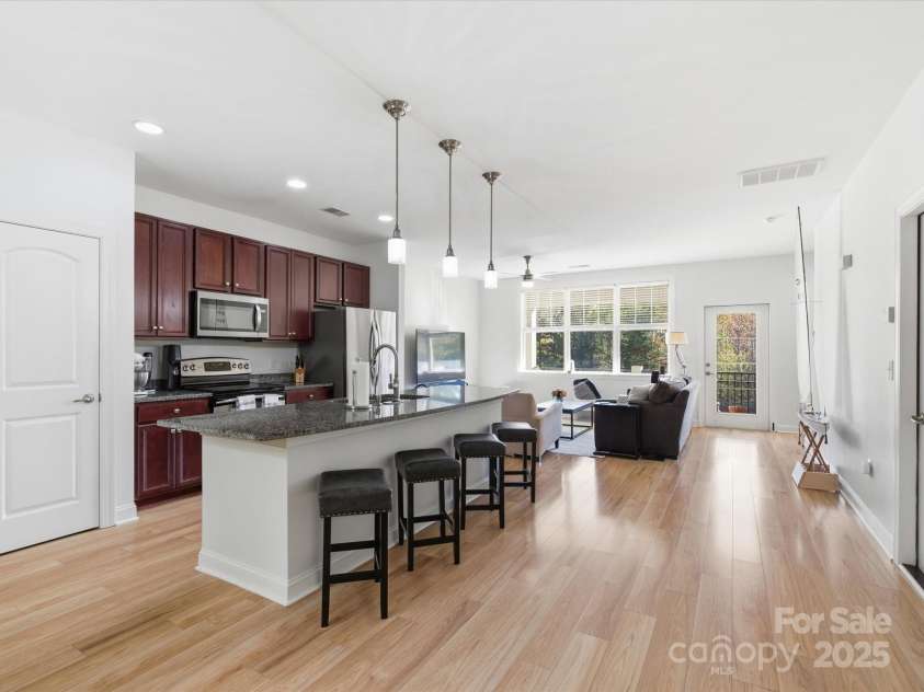 119 Steinbeck Way, Mooresville, NC 28117.  MLS# CAR4319109, YatesRealty ID 2261. 