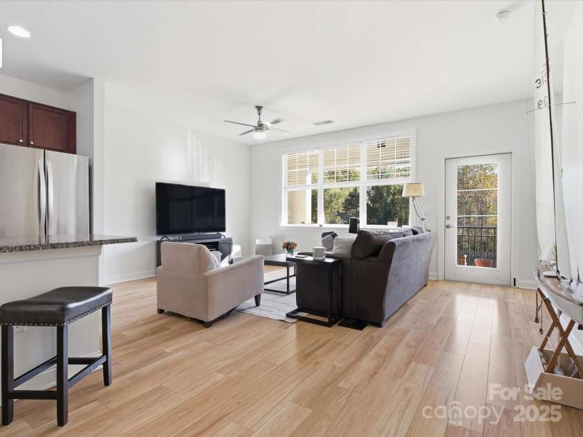 119 Steinbeck Way, Mooresville, NC 28117.  MLS# CAR4319109, YatesRealty ID 2261. 