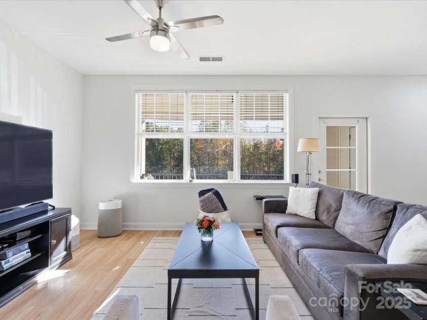 119 Steinbeck Way, Mooresville, NC 28117.  MLS# CAR4319109, YatesRealty ID 2261. 