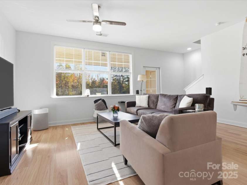 119 Steinbeck Way, Mooresville, NC 28117.  MLS# CAR4319109, YatesRealty ID 2261. 