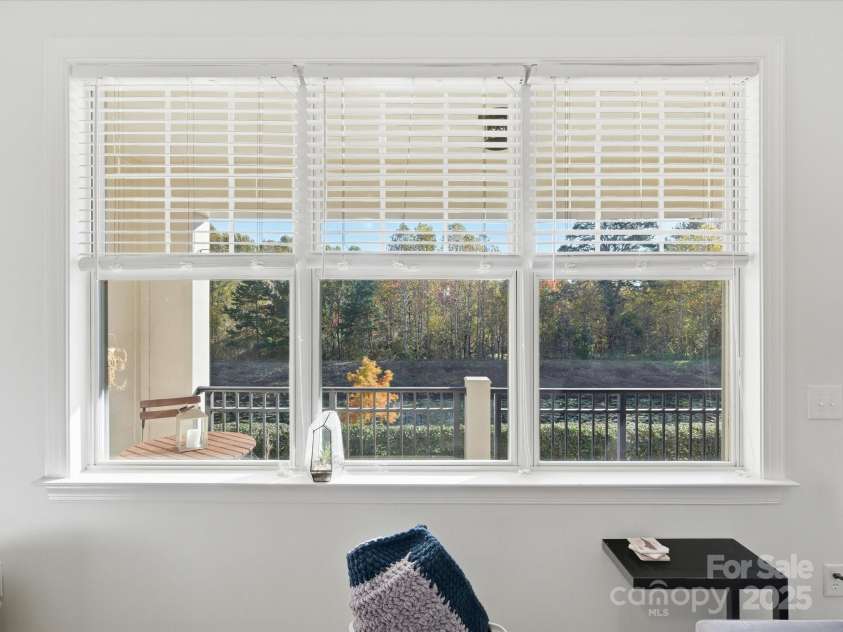 119 Steinbeck Way, Mooresville, NC 28117.  MLS# CAR4319109, YatesRealty ID 2261. 