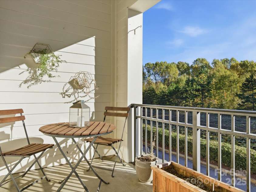 119 Steinbeck Way, Mooresville, NC 28117.  MLS# CAR4319109, YatesRealty ID 2261. 