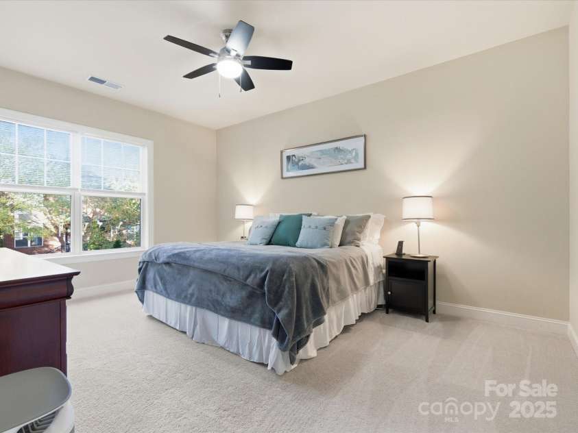 119 Steinbeck Way, Mooresville, NC 28117.  MLS# CAR4319109, YatesRealty ID 2261. 