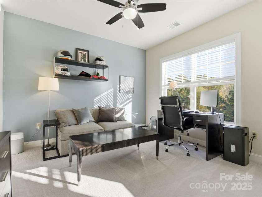 119 Steinbeck Way, Mooresville, NC 28117.  MLS# CAR4319109, YatesRealty ID 2261. 