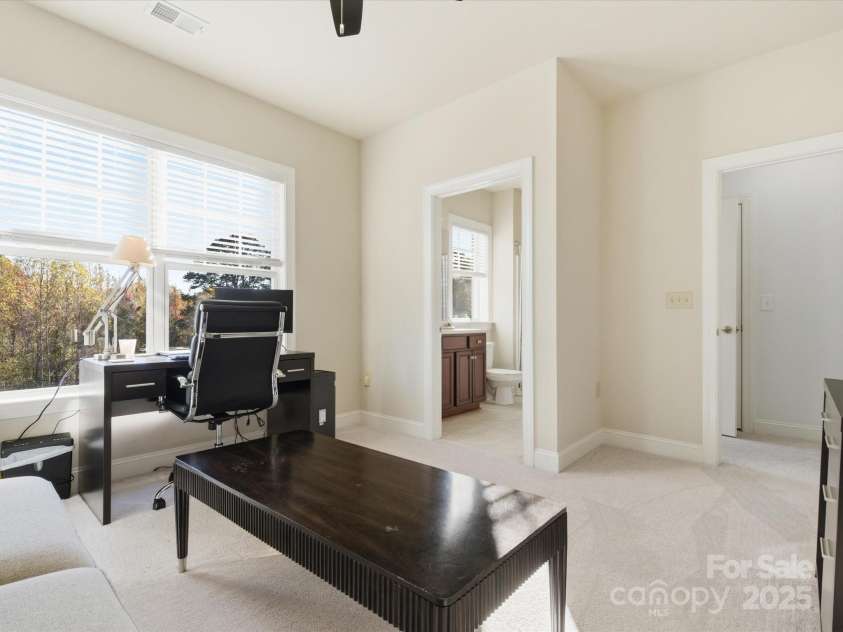 119 Steinbeck Way, Mooresville, NC 28117.  MLS# CAR4319109, YatesRealty ID 2261. 