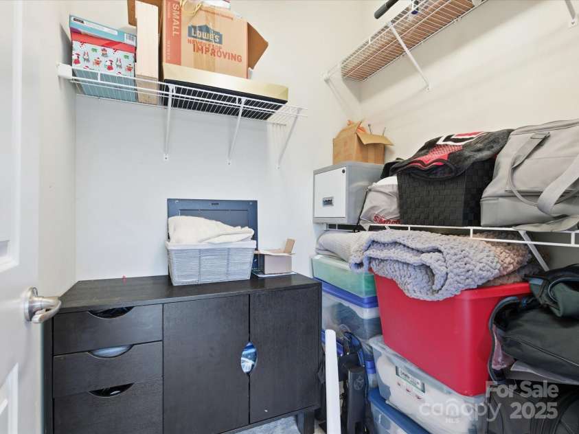 119 Steinbeck Way, Mooresville, NC 28117.  MLS# CAR4319109, YatesRealty ID 2261. 